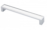 ����� ��������� MADRID 5302-06/013 L= 160 �� ���� ����� (10346)
