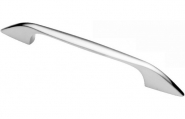 ����� ��������� KILIC 5310-06 L= 128-160 �� ���� (10351)
