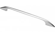 ����� ��������� KILIC 5311-06 L= 192-224 �� ���� (10353)