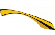 ����� ��������� HARKOV 5317-05 L= 128 �� ������ (10357)