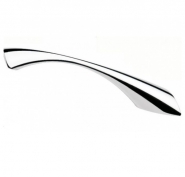 ����� ��������� HARKOV 5317-06 L= 128 �� ���� (10358)