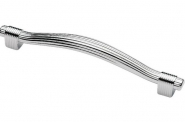 ����� ��������� SIRMA 5318-06 L= 128 �� ���� (00590)
