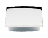 ����� ��������� BERRAK 5321-06 L= 32 �� ���� (06491)