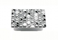 ����� ��������� HERSON 5324-06 L= 32 �� ���� (10364)
