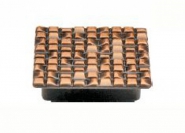 ����� ��������� HERSON 5324-08 L= 32 �� ������ (10365)