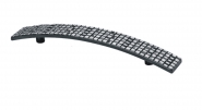 ����� ��������� HERSON 5325-06 L= 96 �� ���� (10367)