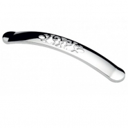 ����� ��������� SEHER 5343-06 L= 128 �� ���� (00215)
