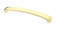 ����� ��������� MIRANDA 5401-04 L= 160 �� ������� ������ (10440)