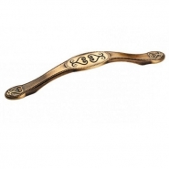 ����� ��������� KALPLI SELVI 5418-08 L= 128 �� ������ (01807)