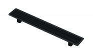 ����� ��������� SIRA 5419-011/076 96 mm ������-������ � ��������