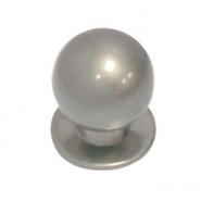 ����� ��������� MISKET 6042-03 L= 19 �� ������� ���� (10591)