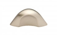 ����� ��������� LIVA DUGME 6046-02 ����� (10599)