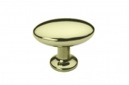����� ��������� SOMUN DUGME 6054-02 ����� (10601)