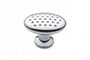 ����� ��������� MERIG DUGME 6055-06 ���� (10608)