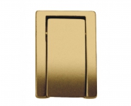 ����� ��������� LIKYA SALLAMALI DUGM 6056-08 ������ (10610)