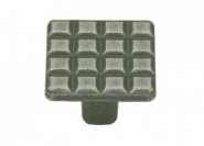 ����� ��������� FAVORI DUGME 6060-03 ������� ���� (10612)