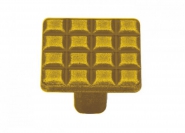 ����� ��������� FAVORI DUGME 6060-04 ������� ������ (10613)