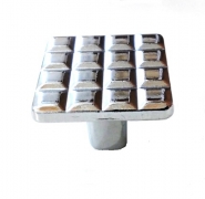 ����� ��������� FAVORI DUGME 6060-06 ���� (10614)