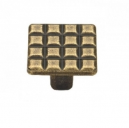 ����� ��������� FAVORI DUGM 6060-08 ������ (10615)