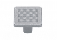 ����� ��������� KOZAK DUGME 6062-06 ���� (10623)