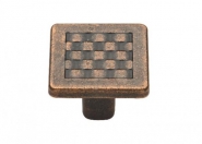 ����� ��������� KOZAK DUGME 6062-09 ���� (10624)