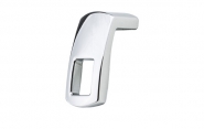 ����� ��������� PETEK DUGME 6063-02 ����� (10625)