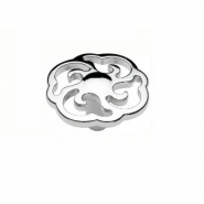����� ��������� SULTA DUGME 6067-06 ���� (01538)