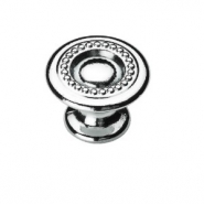 ����� ��������� KUPE DUGME 6079-06 ���� (10644)