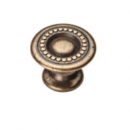 ����� ��������� KUPE DUGME 6079-08 ������ (10645)