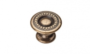 ����� ��������� KUPE DUGME 6079-09 ���� (10646)