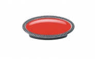 ����� ��������� SELVI DUGME 6085-06/038 L= 32 �� ����-������� (10655)