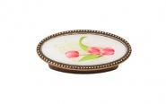 ����� ��������� SELVI DUGME 6085-08/056 L= 32 �� ������-������� (10659)