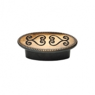 ����� ��������� KALPLI SELV 6087-08 L= 32 �� ������ (01809)
