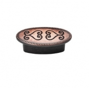����� ��������� KALPLI SELV 6087-09 L= 32 �� ���� (01810)