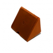 ������ 30�20�20 �� ������� ������� ������ �19 (200��) (01884)
