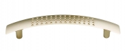 ����� ��������� DN 87/96 G5 UN 8706/96 ������ (08368)