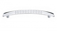 ����� ��������� UN8704/128 ���� GIFF (06153)