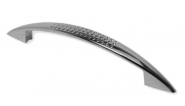 ����� ����� GIFF UN8804/128 ���� (06156)