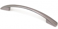 ����� ��������� UN9004/96 ���� GIFF (06161)