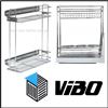 ����� VIBO