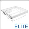 ������� ����� ELITE GTV