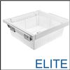 ��������� ������� ��� ������ ���� � ���������� ELITE GTV