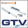 ������ ����� GTV ������� ���������� � ����������