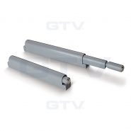 ������������� �USH TO OPEN ��������� AM-PL-DL-MAG GTV (02035)