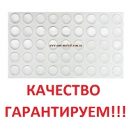 �������� ����������� ������ ������������� d=10 �� h=1,9�� F3M ���� 50�� (04680)