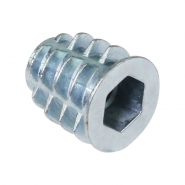 ����� �6 �� ������������ L =12 �� ���� ����� F3M (15891)