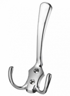 ������ ��������� W� 5904 ������� ���� �� (09594)