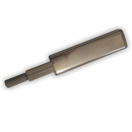 ������������� PUSH-LATCH ��������� �������+��������� ��������� TITUS 43 �� (09414)