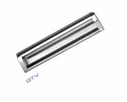 ����� ��������� UA-OO-326-01-096 ������� ���� GTV (01669)