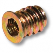 ����� �6 �� ������������ ������������� L= 12 �� ���� ������ F3M (09498)